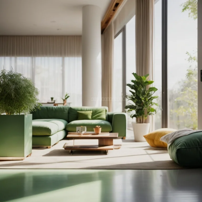 Sweepellaのクリーニングサービス