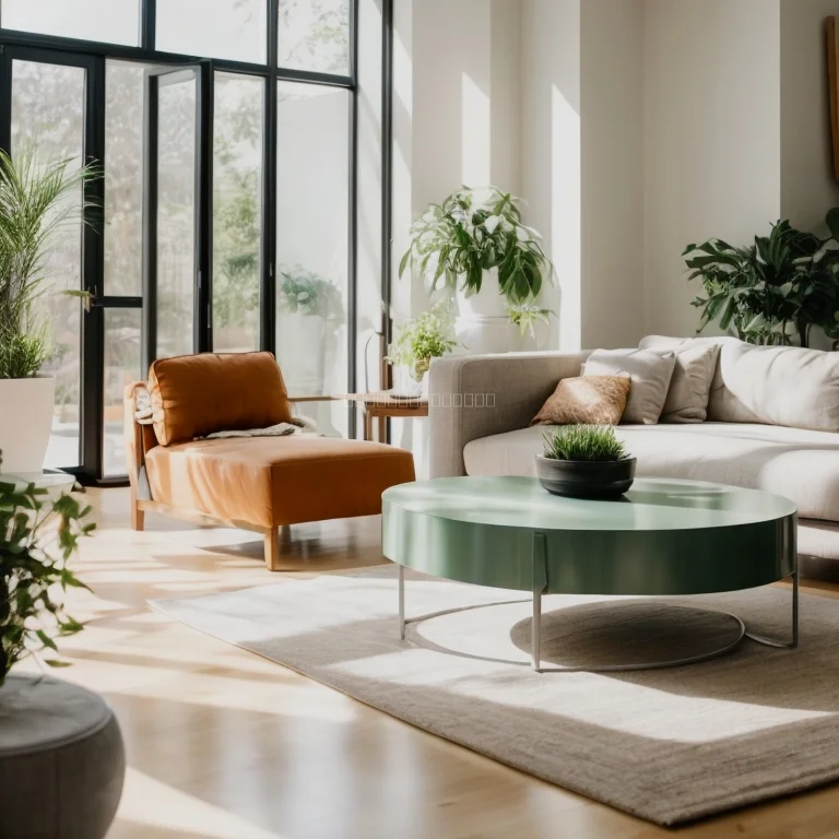 お問い合わせイメージ