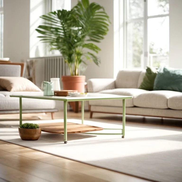 お問い合わせイメージ