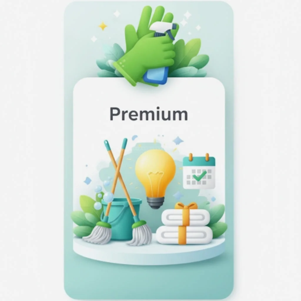 ベーシックプラン